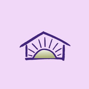 Event Home: Sojourner House 50th Anniversary Committee Fundraiser
